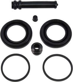 Ремкомплект тормозного суппорта Autofren Seinsa D4978