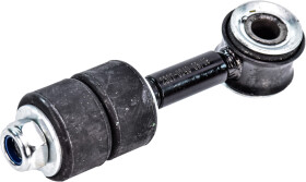 Стойка стабилизатора Profit 23070240