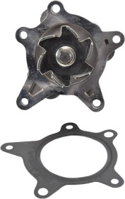 Помпа Metelli 24-1088