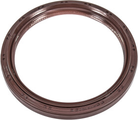 Сальник коленвала Reinz 815334110