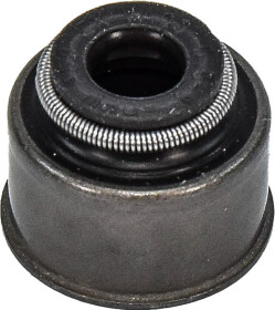 Комплект сальников клапанов Corteco 19036088