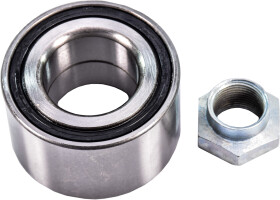 Подшипник ступицы колеса CX CX080