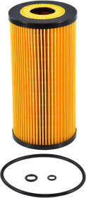Масляный фильтр BSG BSG 60-140-001