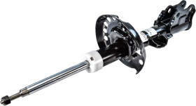 Стійка амортизатора Sachs 314 695