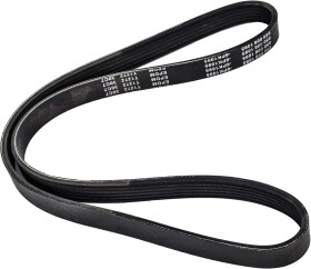 Поліклиновий ремінь Meyle 050 006 1095