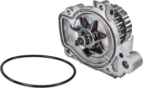 Помпа INA 538060910