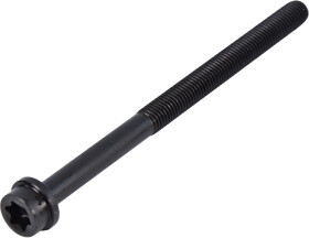 Болт ГБЦ BGA BK4302