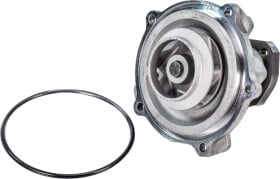 D1W026TT Thermotec Помпа