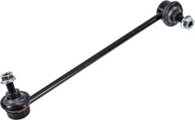 Головне фото