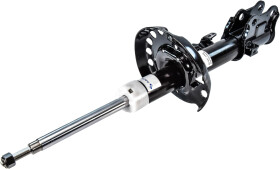 Стійка амортизатора Sachs 314 696