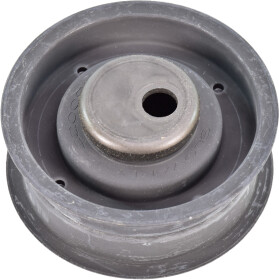 Натяжной ролик ремня ГРМ INA 531 0079 10