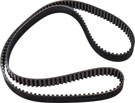 Ремень ГРМ Contitech CT583