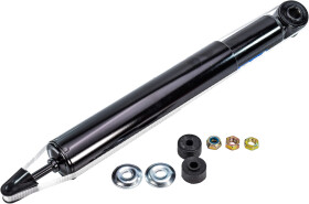 Амортизатор Stellox 11130018SX