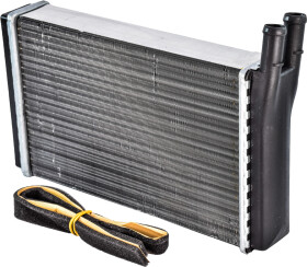 Радиатор печки Thermotec D6W003TT