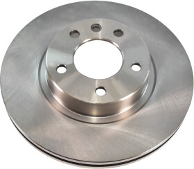 Тормозной диск Roadhouse 6490.10