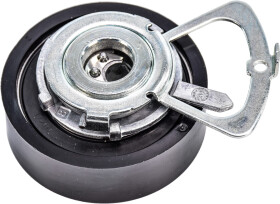 Натяжной ролик ремня ГРМ SWAG 30 03 0083