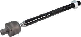 Рулевая тяга CTR CRS6