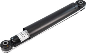 Головне фото