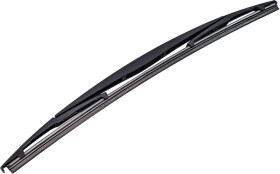 Щітки склоочисника Bosch 3 397 011 434