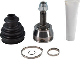 Головне фото