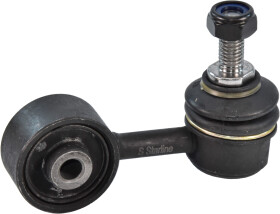 Стойка стабилизатора Starline 1410735