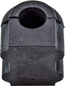 Втулка стабилизатора Febest KSB-SOUL