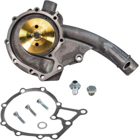 Головне фото