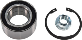 Головне фото