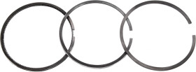 Комплект поршневых колец Goetze 08-295400-00