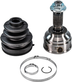 ШРУС Metelli 15-1268