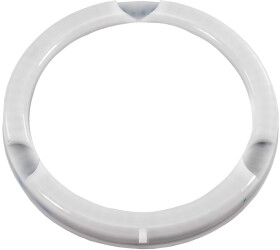 Опорний підшипник амортизатора Monroe MK043