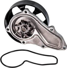 Головне фото