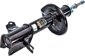 Стойка амортизатора Japanparts MM-33006