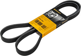 Поликлиновой ремень Contitech 6PK1564