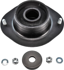 Головне фото