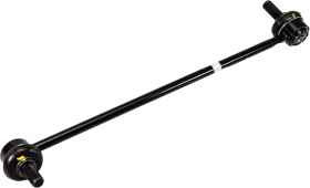 Стійка стабілізатора Hyundai / Kia 548402B200