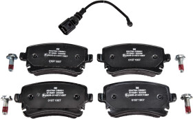 Головне фото