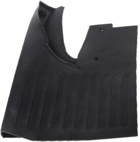 Бризковик передній Rotweiss RW88007