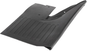 Бризковик передній Rotweiss RW88008