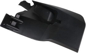 Брызговик задний Rotweiss RWS1151