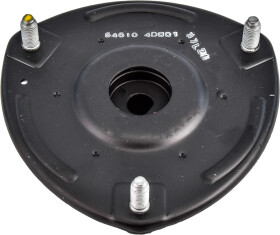 Опора амортизатора Hyundai / Kia 546104D001