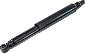 Амортизатор NK 63391418