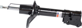 Стійка амортизатора SATO tech 22158RR