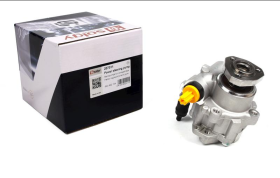 Насос ГУР Solgy 207011