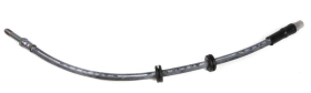 Тормозной шланг Solgy 210016