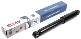 Головне фото