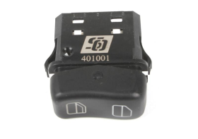 Кнопки управления стеклоподъемником Solgy 401001