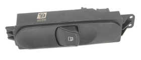 Кнопки управления стеклоподъемником Solgy 401006