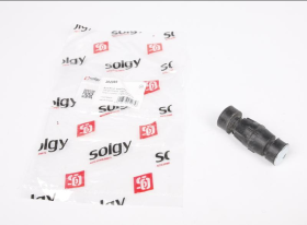 Стійка стабілізатора Solgy 202069