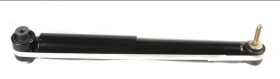 211049 Solgy Амортизатор